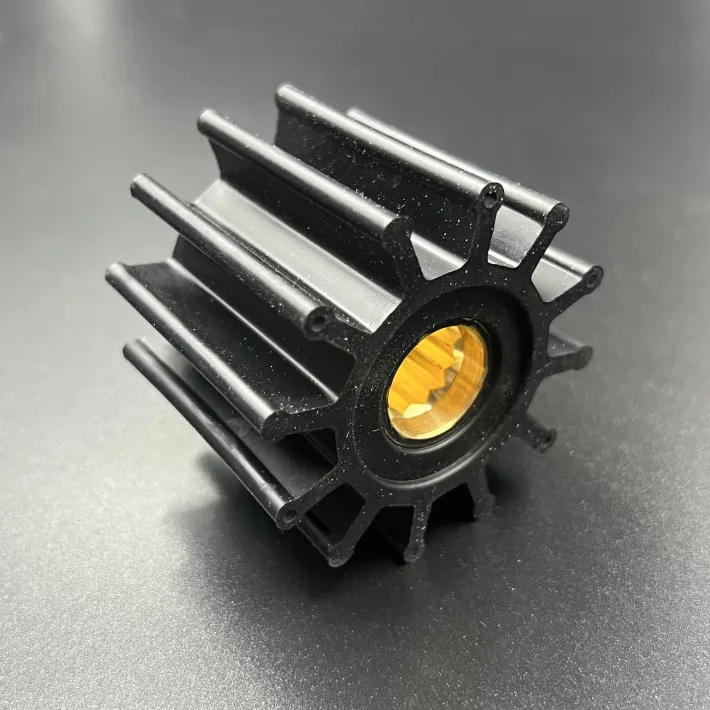 09-0812B — 2