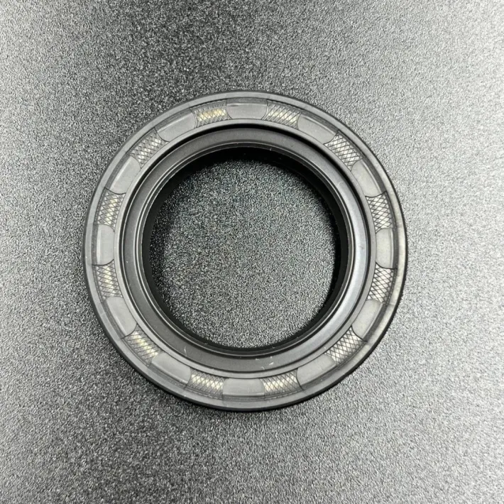 93102-30M23 — 1