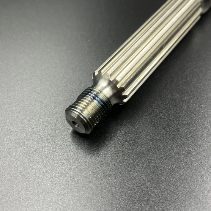 41161-ZZ5-000 — 3