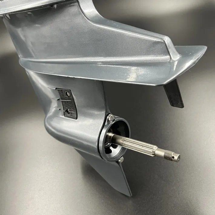 69P-45300-01-4D — 3