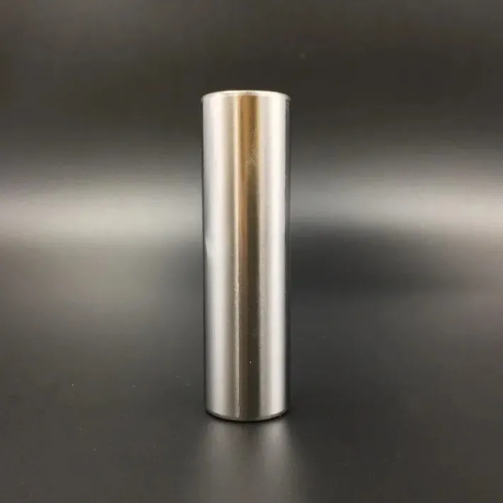 6G5-11635-00-KIT — 2