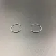 6H4-11635-00-3RING — 4