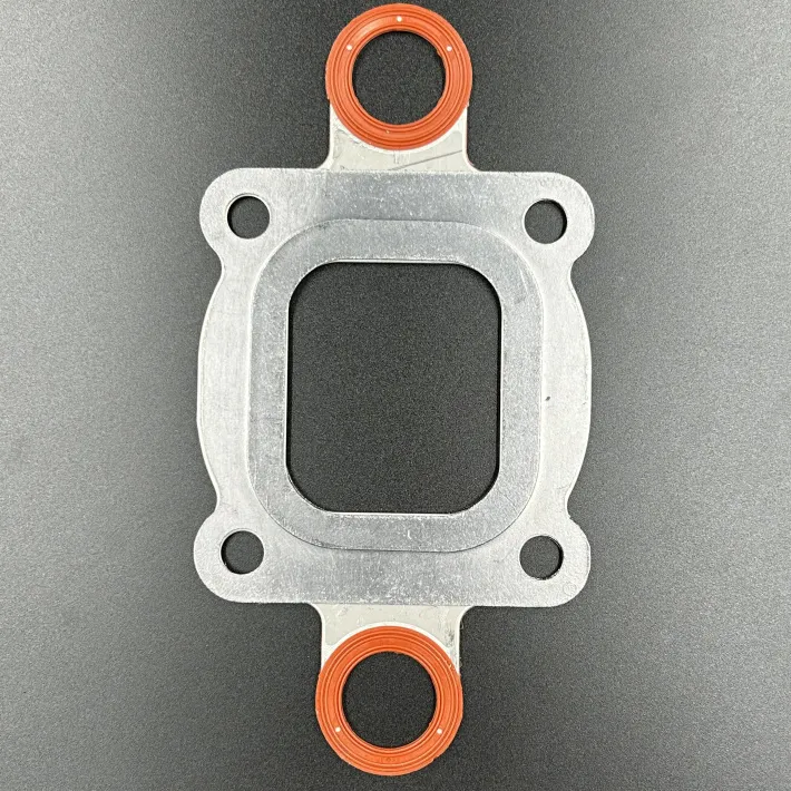 27-864547A02 — 2