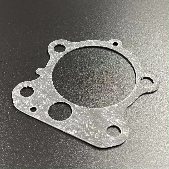 67F-W0078-00-W/H — 3