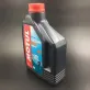 106368 — 1