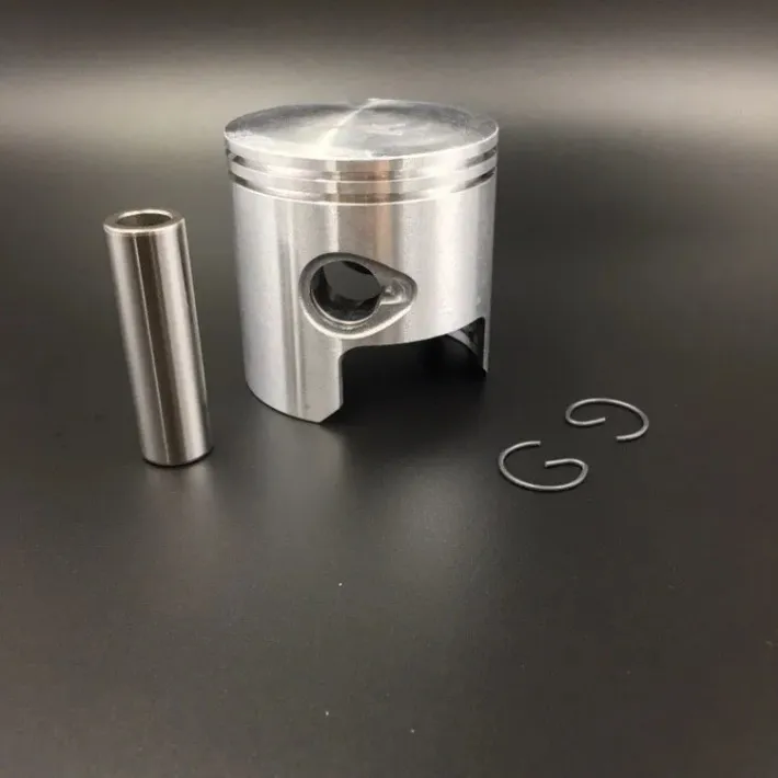 3C8-00001-3 — 1