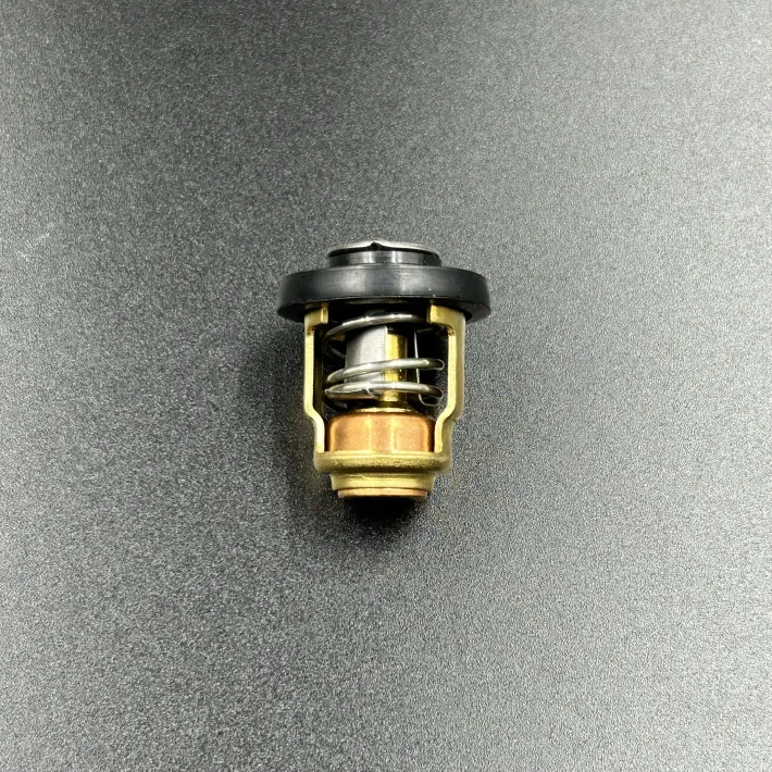 855676A1 — 2