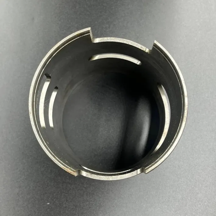 6R5-10935-00 — 4