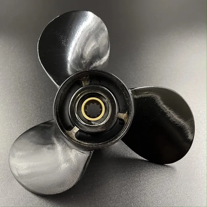 62210 — 3