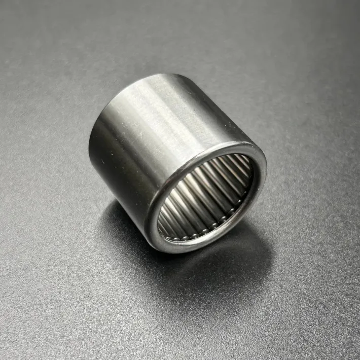 91052-ZV5-003 — 1