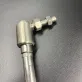 451160 — 3
