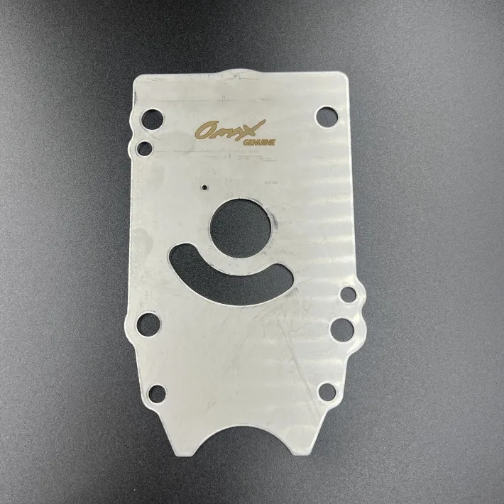 17471-98J01 — 2