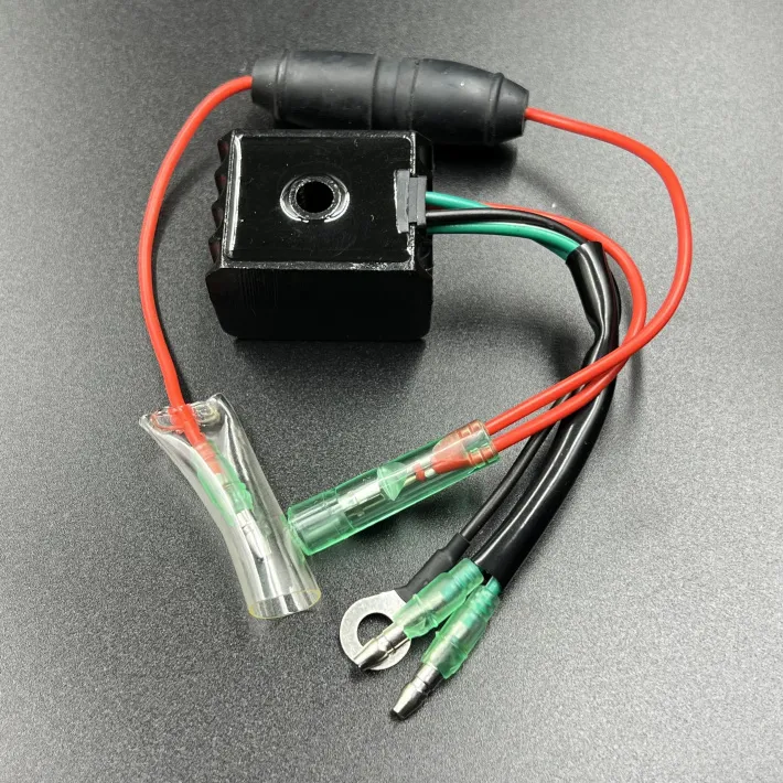 63V-85550-11 — 3