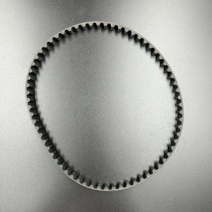 3RS-10045-0 — 2