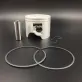 6R5-11645-01-KIT — 1