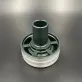 6F5-15396-00 — 1