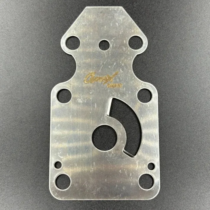 63V-44323-00 — 1