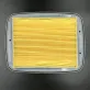 6S5-E4451-00 — 2