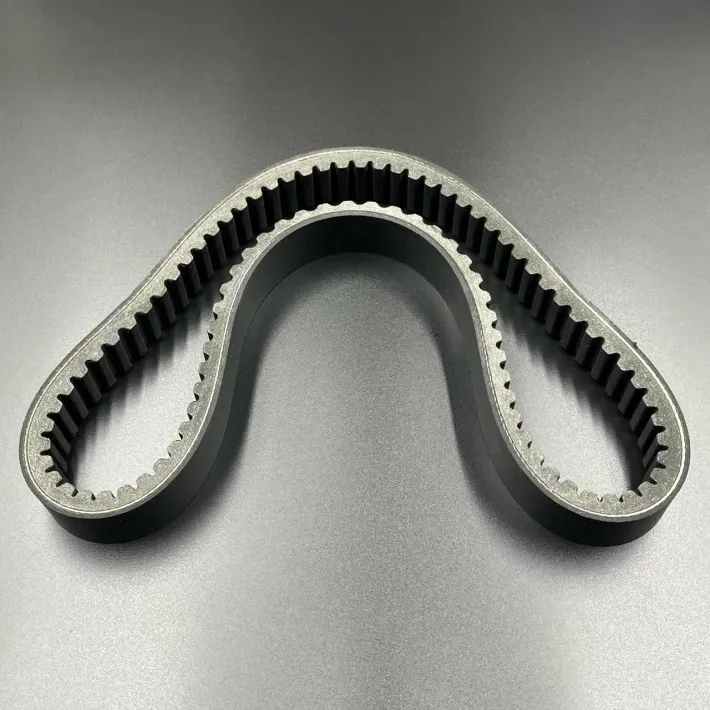 89X-17641-01 — 1