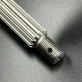 66T-45611-00 — 2