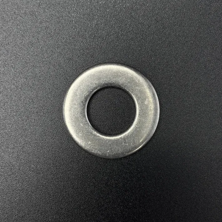 806241 — 1