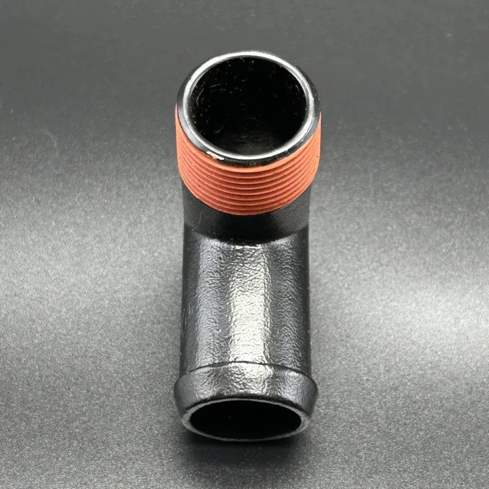 862210A01 — 2