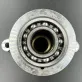 3B2S60100-0 — 4