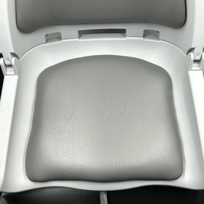 Seat15 — 5