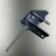66T-45300-02-4D — 1