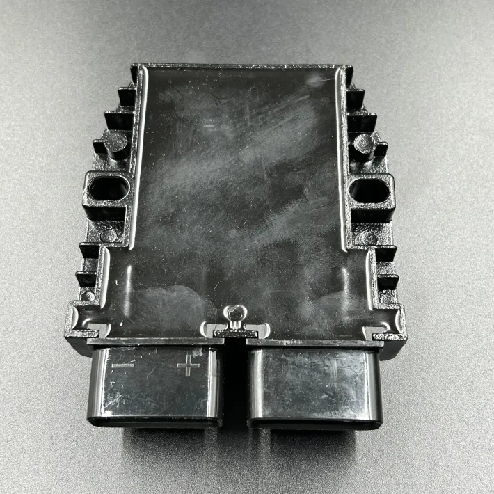 01AA-177000 — 3