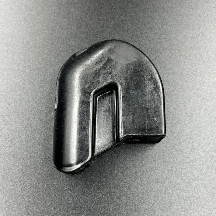 8ED-47422-00 — 1
