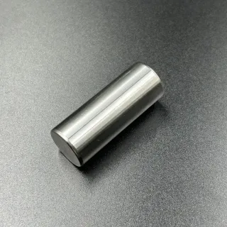 Палец шатунный Tohatsu 25-30 (KACAWA) картинка