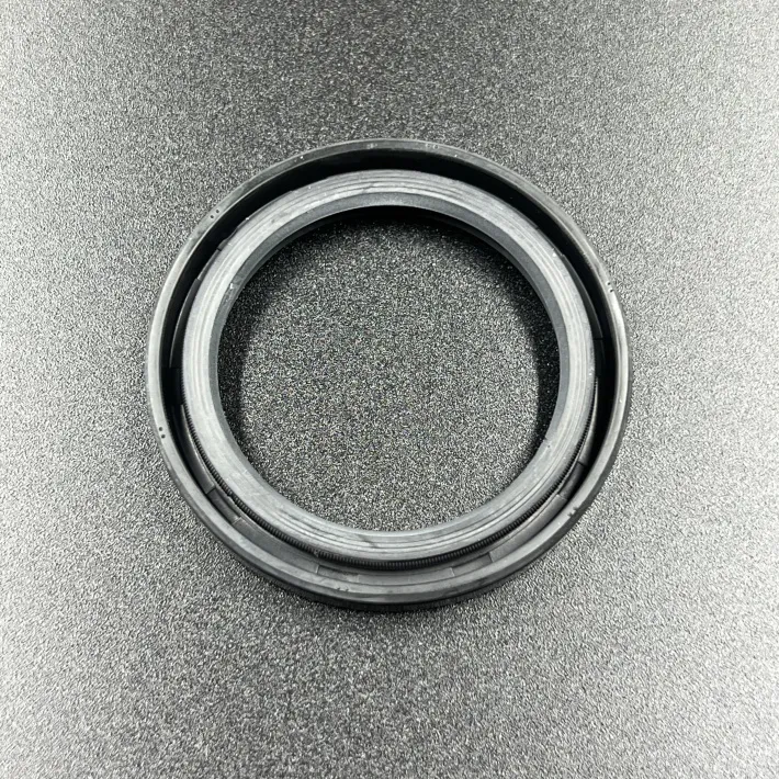 26-893549 — 2