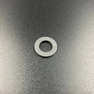 Прокладка пробки редуктора Yamaha 2-300, F4-350 (8.0х12.6х1.6mm) (PREMARINE) картинка