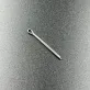 91490-25030 — 1