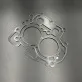 F8-05000100 — 1