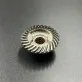 3GR-64010-0 — 1