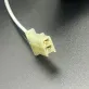 8AU-82970-03 — 2