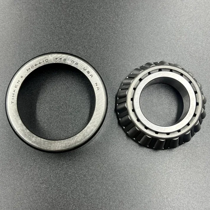 8M0103473 — 3