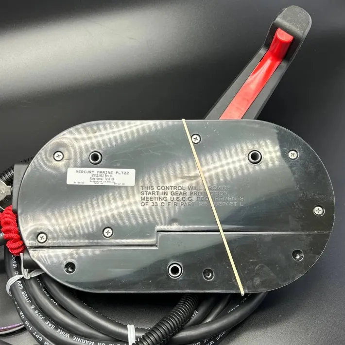 8M0103452 — 3