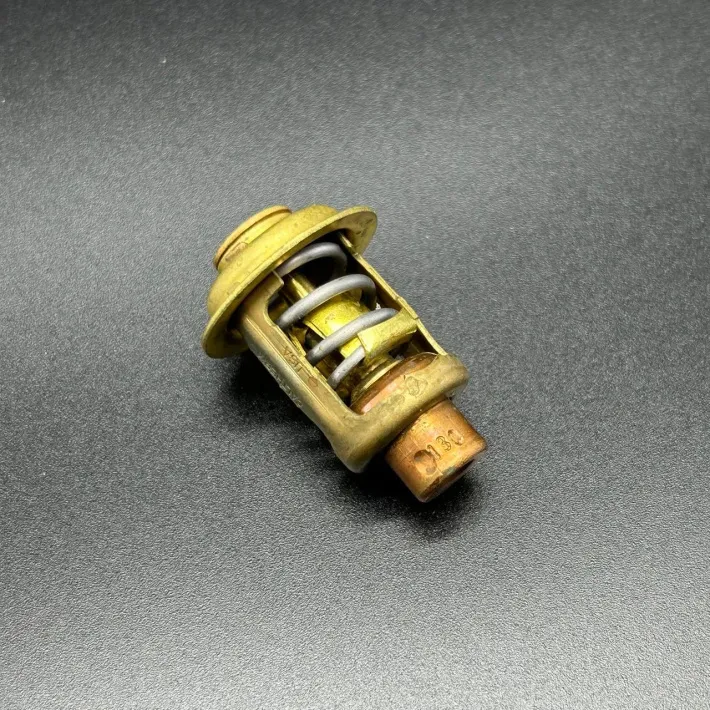 895338 — 1