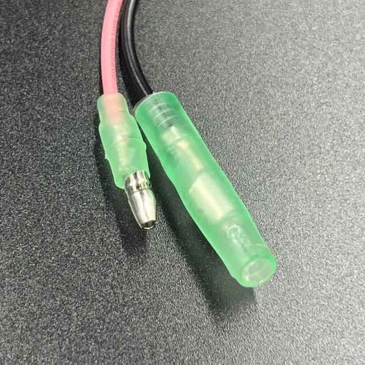 688-82560-10 — 2
