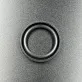 93102-30M53 — 4