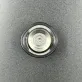 17670-94404 — 3