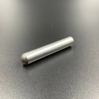 Толкатель храповика Yamaha 40-50 (Omax) картинка