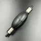 6Y1-24360-02 — 1