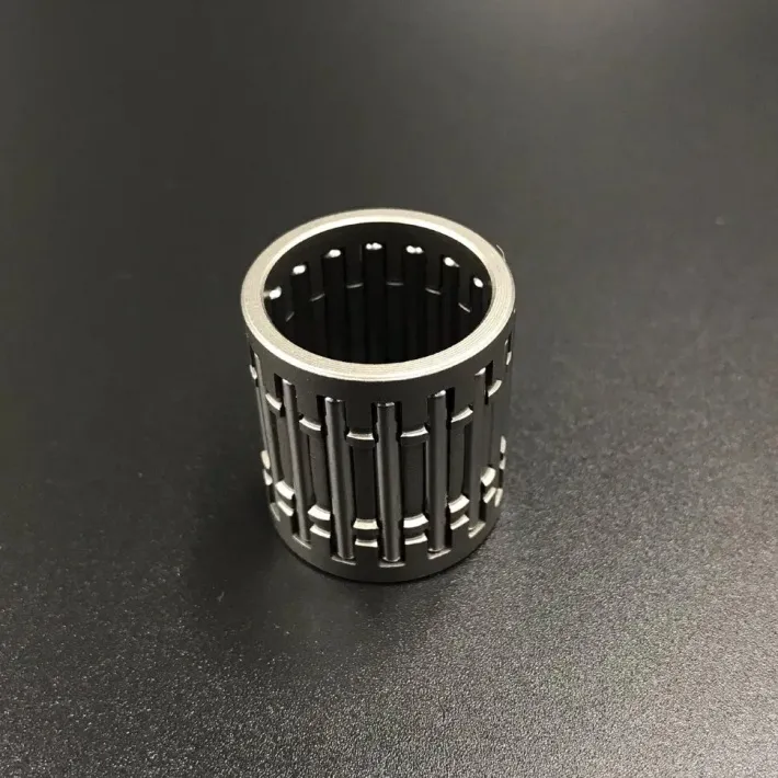 3C7-00042-0 — 2