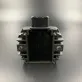 32800-38F10 — 2