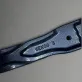 6EK-42510-00-8D — 2