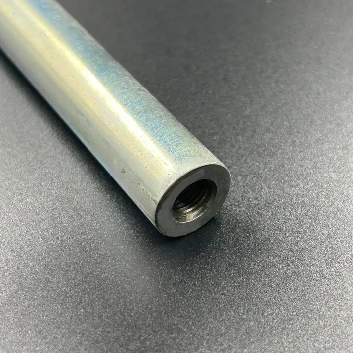 8AC-47465-00 — 2